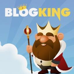 BlogKingUK's profile picture. A wealth of reviews, how to guides, funny pictures, hilarious vines, incredible videos and lots of useful information.