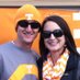 Summar Dunnill (@summardunnill) Twitter profile photo Summar Dunnill (@summardunnill) Twitter profile photo