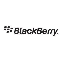 Las noticias más relevantes sobre BlackBerry, que esperas click en el botón seguir.