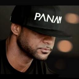 Booba_Unkut_Noe's profile picture. Si j'atteins le paradis, c'est dans un train d'enfer
Crackers veux tu du crack ? Je suis en train d'en faire 
Tu veux détrôner le Duc'zer ? Mauvaise idée