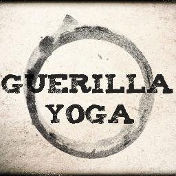 Traveling Yoga Teacher - Contemporary Dancer and Teacher- Free spirit - Paleo Food Lover - Mantra Chanter