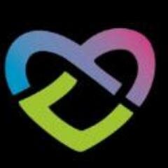 PengajianMC's profile picture. Menata Cinta,meniti surga