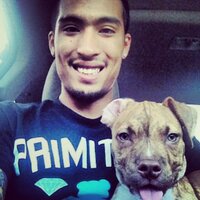 Jacob (@torres20jacob) 's Twitter Profile
