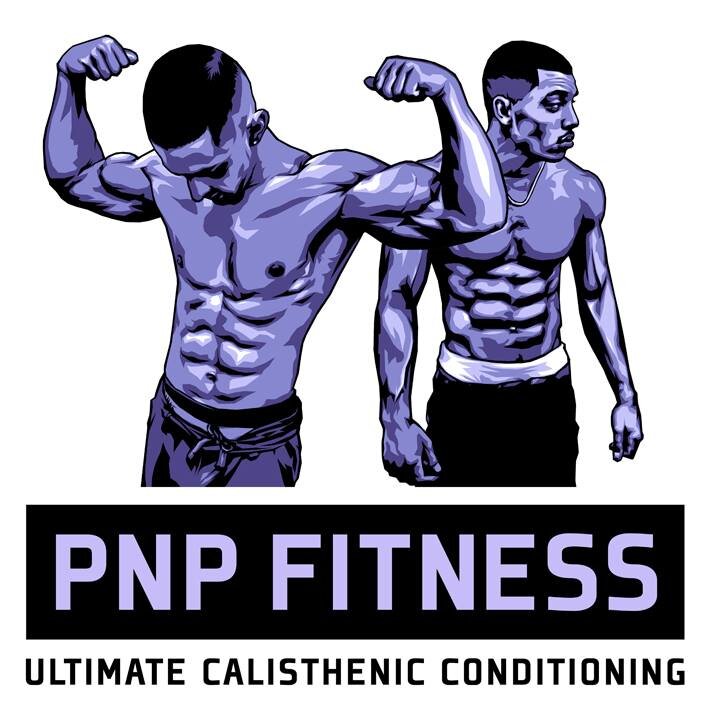Pnp Fitness is an extreme calisthenics group which uses strictly bodyweight exercises