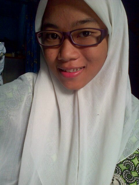 Lysm.IkenDirgantara ;);*{}