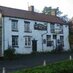 The Whippet in Terrington (@whippetinterry) Twitter profile photo