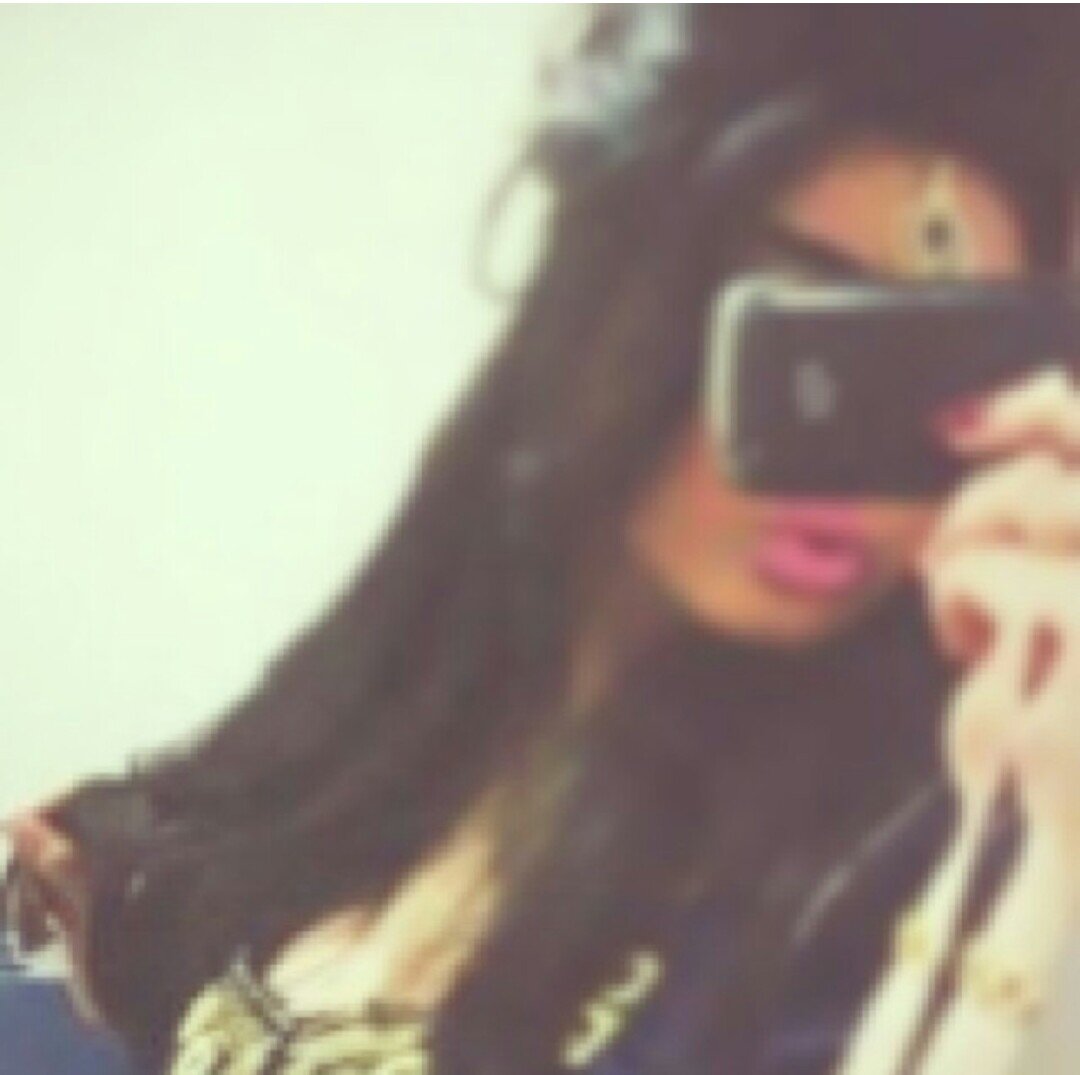 mynona Oo ynoone 3agbni