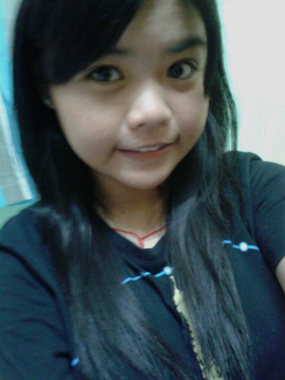 FOLLOW ME.THX♥