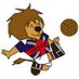 Paul Barber (@pwb555) Twitter profile photo