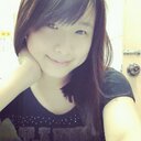 Yangsueun (@023303019) Twitter