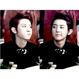 spark ● แก๊งหัวบวม