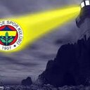 şükriye emir (@1977_1966) Twitter