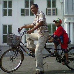 Semangat untuk memiliki wirausaha rumahan yang tangguh...