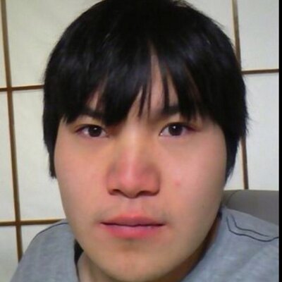 顔面奇形キモインポ野郎 もともとカッコいい顔の人は歳取ってもカッコいい 男になるけど僕みたいな昔可愛いタイプはまじで成長で悲惨になるから彼女もできるわけない 男として魅力がないからダメ
