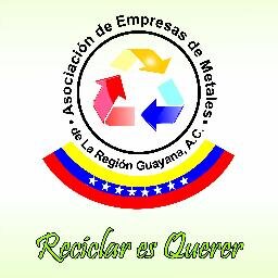 RECICLAR ES QUERER Y ES TAREA DE TODOS.