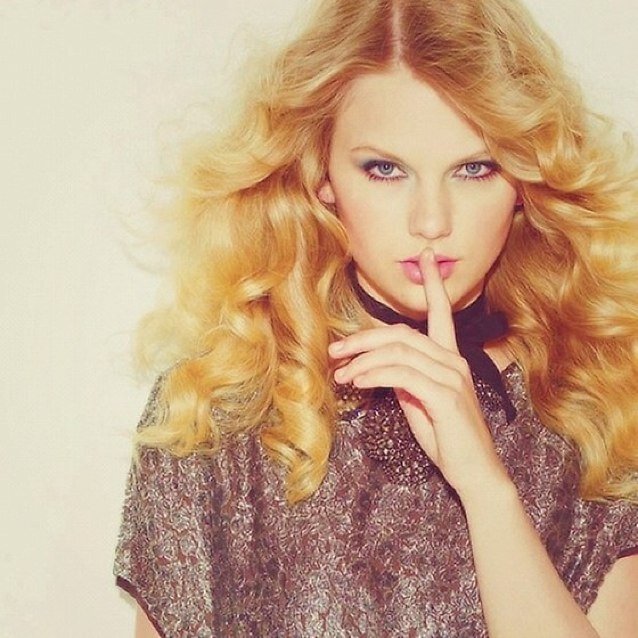 we never go out of style ❤ was: maza_swift