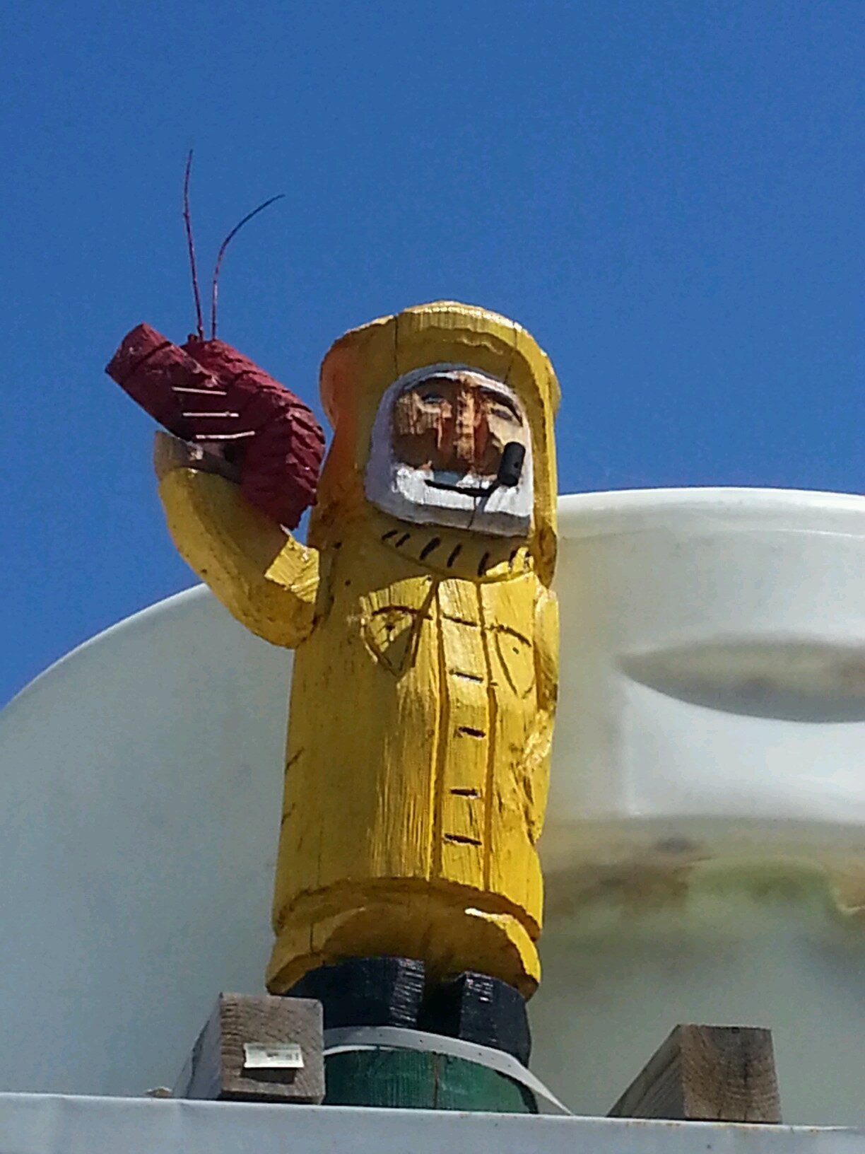 jillyfitts's profile picture. needbucket