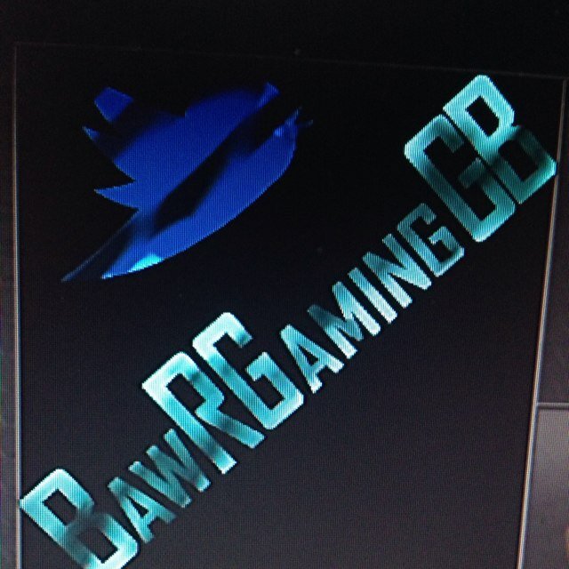Psn Gamers