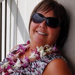 LisaFletcher_SE's profile picture. 