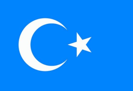 olursa bir şikayet, ölümden olsun