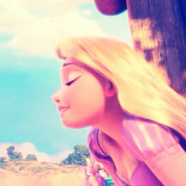 らら ハニーココ ステマ だとか詐欺だとかいわれてるけど 少なくとも私は効果感じてるよ まだ始めて１ヶ月もたってないからこれからどうなるかわからないけど 私は続けてみます