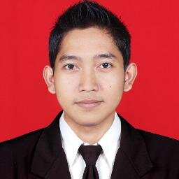 Pangeran Biru