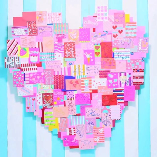 tomo6_6moka's profile picture. 映画が好き。1日1映画な日々を夢見てます。                                          ごちそうさんも見てます♪                      KOBerrieS♪も好きです！リプやフォロー大歓迎です(*´∀｀*)ﾉ