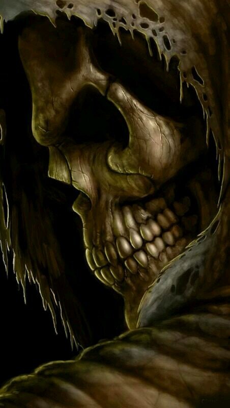 Imperious_ZA's profile picture. #PMG