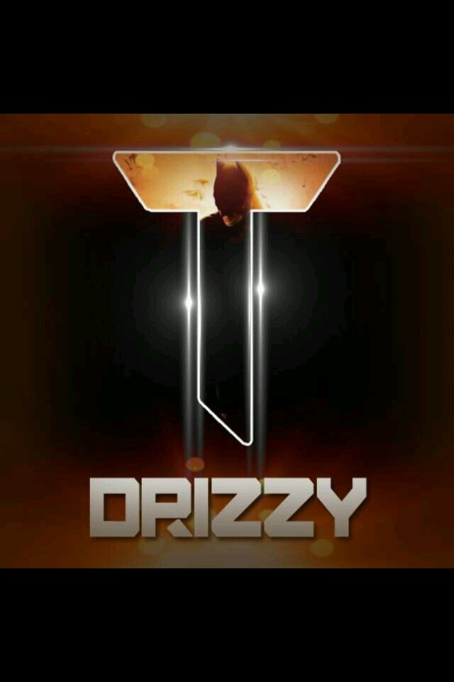 Proud member of TiZeNation! Subscribe to us on YouTube