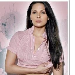 archerlady33's profile picture. Do not make assumptions, unless you know the whole story.If in doubt ask the person directly !!