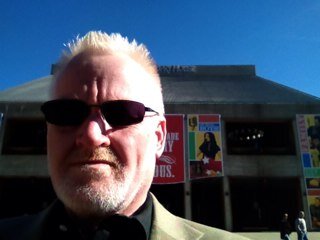 B1wibuffloMark's profile picture. 