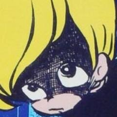 talkersoon's profile picture. 人間社会に紛れ込んでいる 
最近は