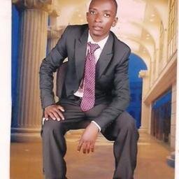 male aged 23 Statistician