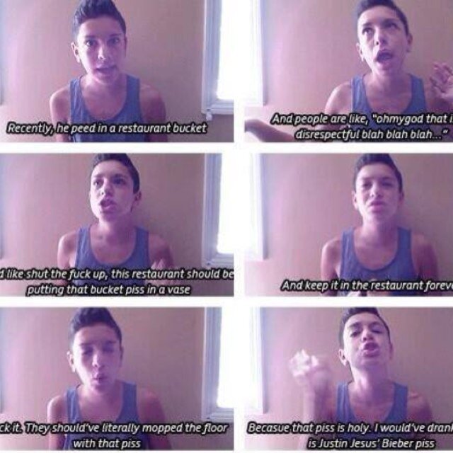 I LOVE LOHANTHONY3✨✌