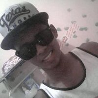 */-Robert BaCk-/* (@robert_tp14) 's Twitter Profile