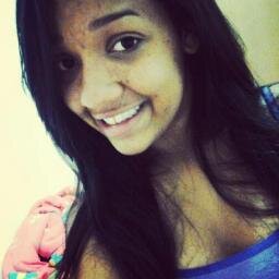 Hoje eu só quero que o dia termine bem ♪♫