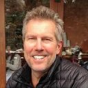 Dave Collier - @darayc - Twitter