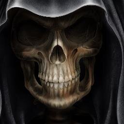 Andrebcb2's profile picture. Sou Muito LEGAL Eu Como E Durmo !!!