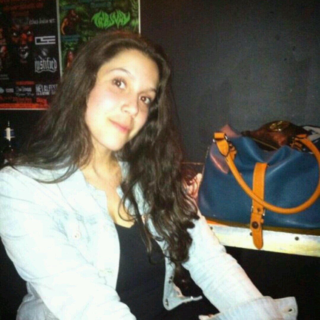 SKharchi's profile picture. 