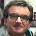 André Tilloy (@andretilloy) Twitter profile photo André Tilloy (@andretilloy) Twitter profile photo