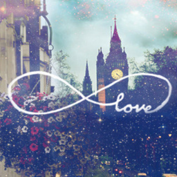 WeHaveBigLove's profile picture. http://t.co/csIFxC9dKR