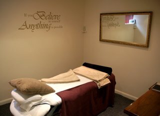 Advanced massage bodyworker,posture muscle testing . positive easy going ultra runner ,loves learning how our  body works and functions and running :)