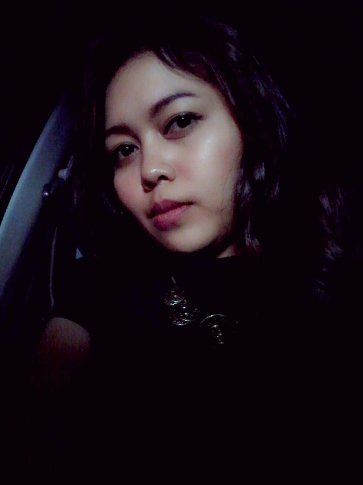 ♥ my daughter | ♥ baweL