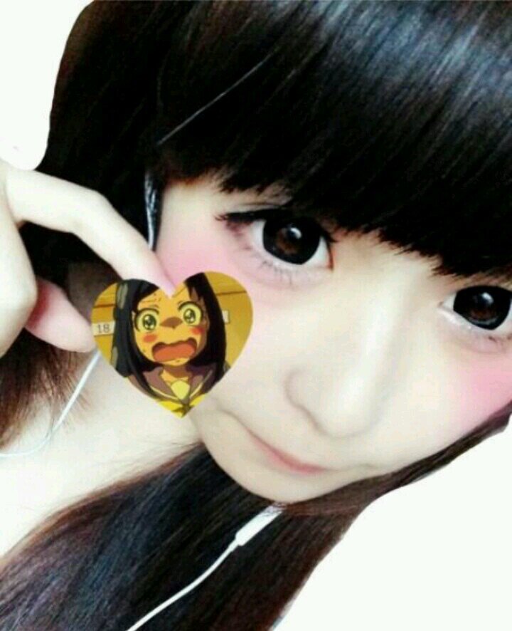mapiiiiii1's profile picture. まあぴぴ.°*.°.*山田くん大好き.°*.*°*.