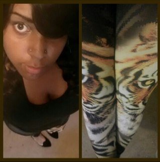 im all about gettin money,having fun, and being me:) #teamfollowback #teamLEO #hazeleyes #teamgetmoney always put god first