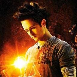 Rajagirian |
Tech Fan |
Cricket Fan |
Bicycle Rider |
Metro Lover |
Swimmer |
English movies ❤️ |
B Tech IT