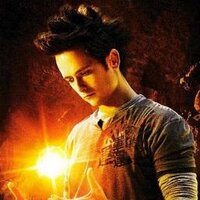 Varghese B Ukken (@varghesebukken) 's Twitter Profile