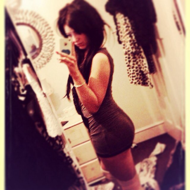 LeanneByrneox's profile picture. xxx