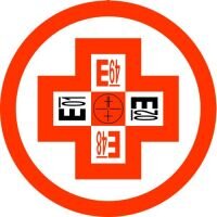 «Скорая геодезическая помощь», Москва. Геодезическая фирма Геодезические работы, геодезические услуги, услуги геодезиста +7 (926) 926-03-03,
+7 (962) 962-03-03.