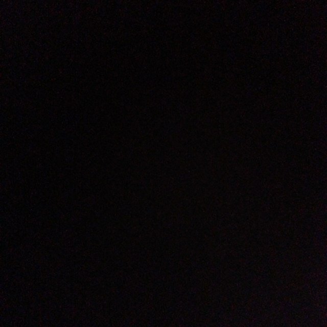 اللهم اغفر لموتانا وارحمهم واعذهم من عذاب القبر وفتنته واجعل قبورهم روضه من رياض الجنه ^ اللهم امين